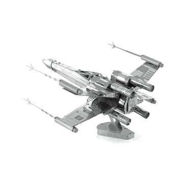 X-Wing Starfighter (Buildable) (Discontinued Model)